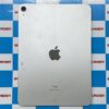 iPad Air 第4世代 Wi-Fiモデル 64GB MYFN2J/A A2316 ジャンク品-裏