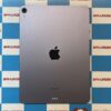 iPad Air 第5世代 Wi-Fiモデル 64GB MME23J/A A2588 新品同様-裏