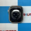 Apple Watch Series 9 GPS + Cellularモデル 64GB MRH3J/A A2982 極美品-裏