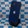 iPhone12 Pro Apple版SIMフリー 128GB NGM83J/A A2406 ジャンク品-裏