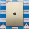 iPad Pro 10.5インチ SoftBank版SIMフリー 256GB MPHJ2J/A A1709 ジャンク品-裏