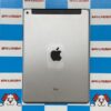 iPad Air 第2世代 SoftBank 64GB MGHX2J/A A1567 訳あり品-裏