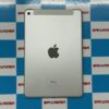 iPad mini 第4世代 docomo版SIMフリー 32GB MNWF2J/A A1550 ジャンク品-裏