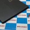 Surface Pro 9 Wi-Fiモデル 8GB 256GB 2038 新品同様-上部