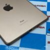 iPad mini 第5世代 Wi-Fiモデル 256GB MUU62J/A A2133 極美品-下部