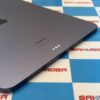 iPad Air 第5世代 Wi-Fiモデル 64GB MME23J/A A2588 新品同様-下部