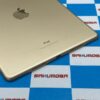 iPad Pro 10.5インチ SoftBank版SIMフリー 256GB MPHJ2J/A A1709 ジャンク品-下部