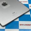 iPad Air 第2世代 SoftBank 64GB MGHX2J/A A1567 訳あり品-下部