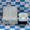 AirPods Pro MWP22J/A A2190-正面