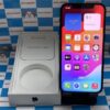 iPhone12 au版SIMフリー 64GB MGHN3J/A A2402 美品-正面