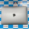 MacBook Pro 13インチ M1 2020 16GB 512GB A2338-正面