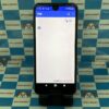 AQUOS R2 SH-03K docomo 64GB SIMロック解除済み-正面