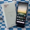 Xperia 1 II SO-51A docomo 128GB -正面