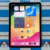 iPad Air 第4世代 Apple版SIMフリー 64GB MYGY2J/A A2072-正面