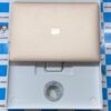 MacBook Air Retina 13インチ 2019 16GB 512GB MVH82J/A-正面