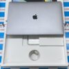 MacBook Pro 16インチ 2019 16GB 1TB MVVK2J/A 美品-正面