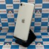 iPhoneSE 第2世代 SoftBank版SIMフリー 64GB MHGQ3J/A A2296 美品-裏