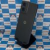 MOTOROLA moto g24 SIMフリー 128GB SIMロック解除済み 新品同様-裏