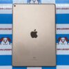 iPad Air 第3世代 Wi-Fiモデル 64GB MUUL2J/A A2152-裏