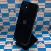 iPhone12 au版SIMフリー 64GB MGHN3J/A A2402 美品-裏