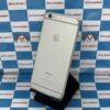 iPhone6s SoftBank版SIMフリー 16GB MKQK2J/A A1688 ジャンク品-裏