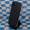 AQUOS R2 SH-03K docomo 64GB SIMロック解除済み-裏