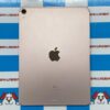 iPad Air 第4世代 Apple版SIMフリー 64GB MYGY2J/A A2072-裏