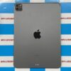 iPad Pro 11インチ 第2世代 Wi-Fiモデル 512GB MXDE2J/A A2228 美品-裏