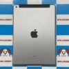 iPad 第6世代 au版SIMフリー 32GB MR6N2J/A A1954 訳あり品-裏