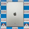 iPad 第9世代 Wi-Fiモデル 64GB MK2L3J/A A2602 新品同様-裏