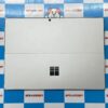 Surface Pro 8 8GB 128GB 1983 極美品-裏