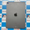 iPad Pro 11インチ 第1世代 SoftBank版SIMフリー 256GB MU102J/A A1934-裏