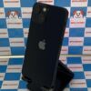 iPhone13 mini Apple版SIMフリー 512GB MLJP3J/A A2626 美品-裏