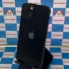 iPhone13 mini Apple版SIMフリー 256GB MLJJ3J/A A2626-裏