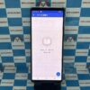 Xperia 1 II SO-51A docomo 128GB -上部