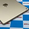 iPad 第5世代 Wi-Fiモデル 32GB MPGT2J/A A1822 極美品-上部