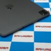 iPad Pro 11インチ 第2世代 Apple版SIMフリー 256GB MXE42J/A A2230 極美品-上部