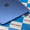 iPad 第10世代 Wi-Fiモデル 64GB MPQ13J/A A2696 極美品-下部