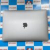 MacBook Pro 13インチ M1 2020 16GB 256GB A2338-正面