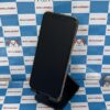 iPhone11 Pro au版SIMフリー 64GB MWC52J/A A2215 ジャンク品-正面