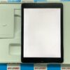 iPad 第5世代 au版SIMフリー 32GB MP1J2J/A A1823-正面