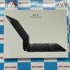 iPad Pro 11インチ用 Magic Keyboard MWR23J/A A2975 新品未開封品-正面