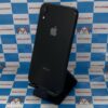 iPhoneXR au版SIMフリー 64GB MT002J/A A2106 極美品-裏