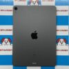 iPad Air 第4世代 Wi-Fiモデル 64GB MYFM2J/A A2316-裏