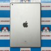 iPad 第9世代 Wi-Fiモデル 64GB MK2L3J/A A2602 極美品-裏