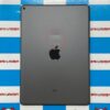 iPad Air 第3世代 Wi-Fiモデル 64GB MUUJ2LL/A A2152-裏