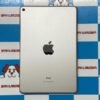 iPad mini 第5世代 Wi-Fiモデル 64GB MUQX2J/A A2133 極美品-裏