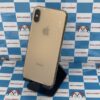 iPhoneXS docomo版SIMフリー 64GB MTAY2J/A A2098 ジャンク品-裏