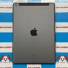 iPad 第7世代 au版SIMフリー 32GB MW6A2J/A A2198 極美品-裏