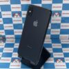 iPhoneXS docomo版SIMフリー 64GB MTAW2J/A A2098 ジャンク品-裏